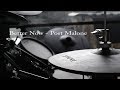 JxL - Better Now - Post Malone (Drum Remix)