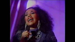 The Pointer Sisters - Freedom