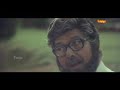 oru sindoora pottinte ormaykku malayalam full movie mammootty urvashi