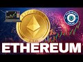 Ethereum ETH Price News Today - Technical Analysis Update, Price Now! Elliott Wave Price Prediction!