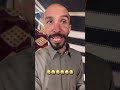 يالله انك تعين ابوعجيب 😂🔥سنابات ابوحصه و ابوعجيب