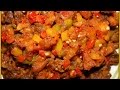 How to make Dodo gizzard / Gizdodo (Plantain and Gizzard) How to make Dodo gizzard / Gizdodo (Plantain and Gizzard)