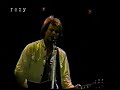 bon jovi runaway live in nagoya 2001 hd remastered