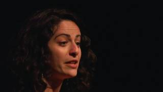 Dance Your Life | Diane Taieb | TEDxIHEParis