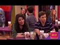 carly pulls her first prank ever 🤣 full episode in 5 minutes icarly