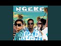 Ngeke (feat. Al xapo)