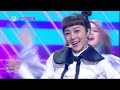 bugaboo 버가부 bugaboo music bank kbs world tv 211105