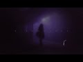 Antent & My head is empty - Nothing ever change (1hour loop)