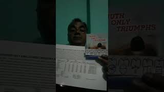 Organised Self Employment Ministry BudgetOSEMBISession 560EnglishSelfEmploymentGovt JobAmitkumarJha