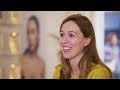 entrevista a cristina pacheco ceo y diseñadora de lavani jewels