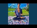 oddly opti mystic (feat. soulywill333, Gscrown, J.velez)