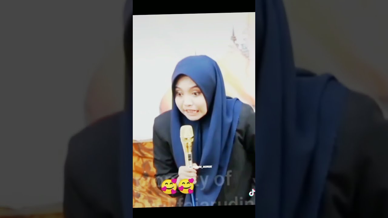 Ustazah Cantik Youtube Ustazah Cantik Youtube