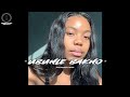 [FREE] Usimamane x Sjava X Tony dayimane (Prod. Percival Beats)