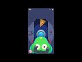 slime pizza random plays