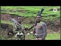 ሰበር ምሬ ወዳጁ ላሊበላ ኤርፖርት የፋኖ መካናይዝድ ጦር በተጠቀቀ እንዲቆም አዘዘ ወታደር የጫኑ አውሮፕላኖች በሞርተር የመታሉ ዛሬ ታህሳስ 15 4 2017