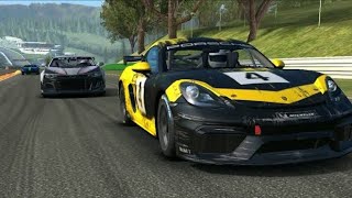 Extreme Car Driving Racing 3D | Police Chase and Escape Android Game play Full Hd