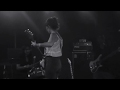 Intro - warpaint live 2017