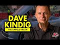 The Untold Truth About Dave Kindig's Lawsuit and How It's Impacted on His Net Worth
