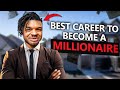 How To Become A Real Estate Agent [2024]