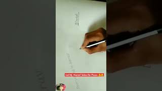 How to Draw 1 Candle Trick🕯️Drawing Shorts l #viral shorts#Viral#100k  Candle @EverythingisAarav9345