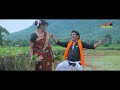 chatri na dhari new desiya song full video song koraputia jan_rasia superhit album