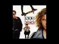 INXS - Mediate (Clement Mix)