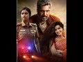 New  south indian movies ,siren 108 hindi dubbed movie 2024#south movie #south#movie #Jayaramravi