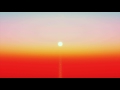 Poolside – Heat (Official Audio)