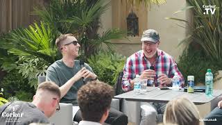 Behind the Scenes with RTW Landscapes | Garden Talks Series 3 | Episode 11