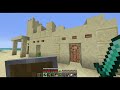 minecraft hardocre ep 5 season 1