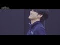 wonpil solo concert ‘pilmography’ ensemble practice u0026 rehearsal making pilm