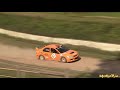 rallye bergring teterow 2019 hd