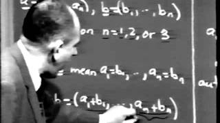 Part III: Partial Derivatives, Lec 1 | MIT Calculus Revisited: Multivariable Calculus