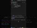 Mastering Python List Append Method | Add Elements with Ease #shorts