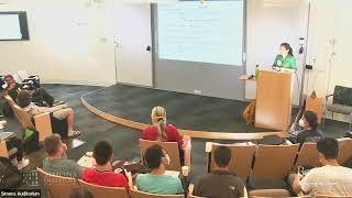 Fundamentals of Markov Decision Processes