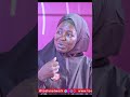 On the latest episode of the Nigeria Unfiltered show