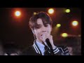 240221 nct 127 be there for me fancam