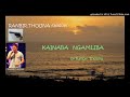 kainaba ngamliba audio only by ranbir thouna