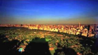 Celebrity Apprentice 4 Final Four Intro