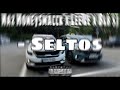 749 sj  x NazHoneySmacck & Lee Lo - Seltos (Official Audio)