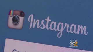 Keeping Tabs On Your Digital Footprint