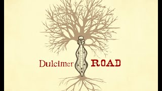 Dulcimer Road s01 e02: Dulcimers in our own backyard