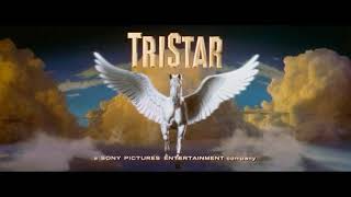 Tristar Pictures / Lucasfilm Ltd. (Star Wars Variant)