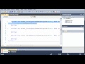 Visual Basic Tutorial - 51 - Constants