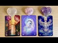 🔮🪄Will You Reconcile?💜 Will They Reach Out?❤️PICK A CARD Timeless Love Tarot