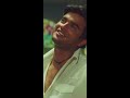 venmathi venmathiye nillu madhavan reema sen harris jayaraj minnale whatsapp status video