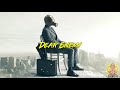 Dear Enemy Official Lyric Video