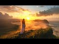 Lost in the Clouds | Ethereal Chill Music Mix