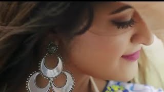 #তুই_কি_আমার_হবি_রে - #Tui _Ki _Amar _Hobi_Re | Bangla Movie Song 2019 | Pori Moni | Siam | Kona |