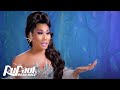 Meet Gia Gunn: Legendary Catchphrase Queen | RuPaul’s Drag Race All Stars 4